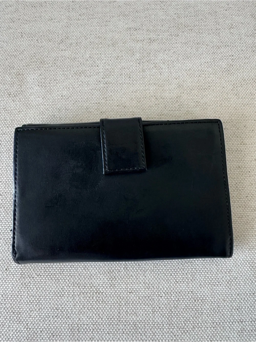 Guess vintage y2k